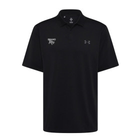 Under Armour Performance Polos 3.0